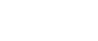 Jiangsu LaiHua Petroleum Equipment Co., Ltd.