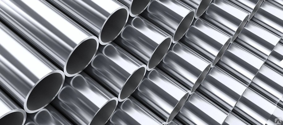 Ruostumattomasta teräksestä valmistettu (panssaroitu) korkean lämpötilan testauskaapeli