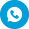 Jiangsu LaiHua Petroleum Equipment Co., Ltd.