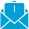 Jiangsu LaiHua Petroleum Equipment Co., Ltd.
