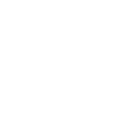 Jiangsu LaiHua Petroleum Equipment Co., Ltd.