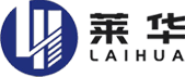 Jiangsu LaiHua Petroleum Equipment Co., Ltd.